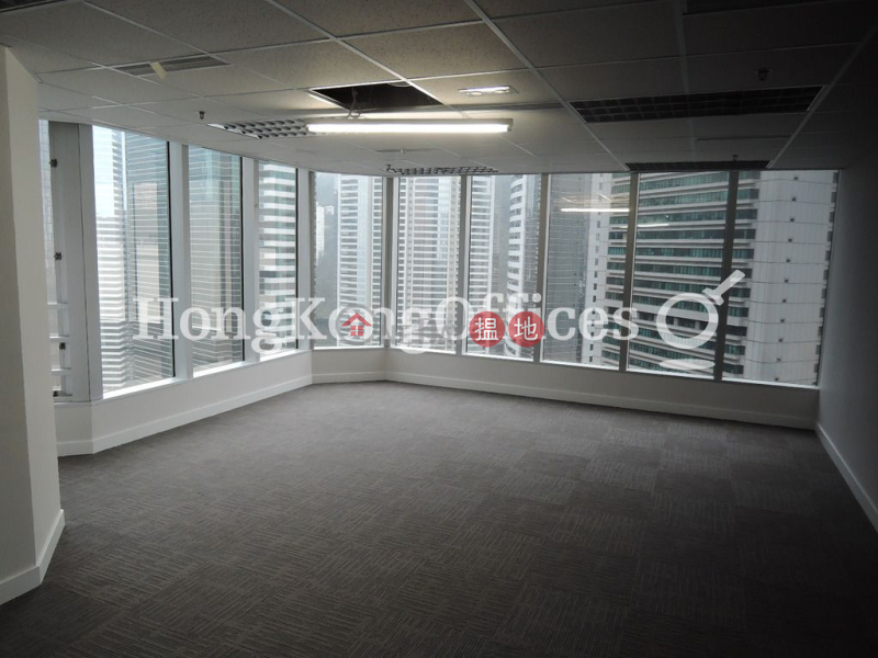 力寶中心寫字樓租單位出售|89金鐘道 | 中區香港出售-HK$ 2,615.6萬