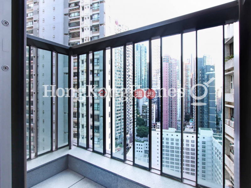 Townplace Soho, Unknown, Residential | Rental Listings, HK$ 60,000/ month