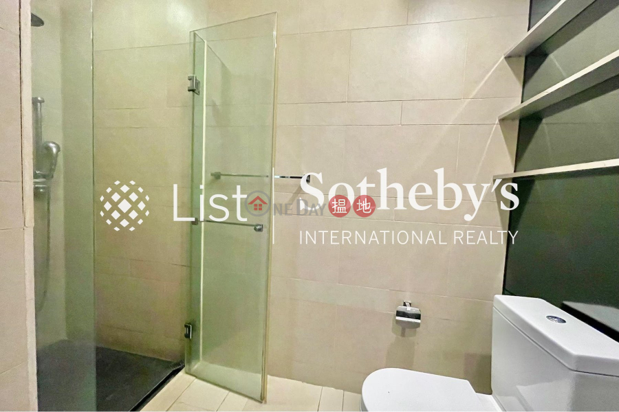 Property Search Hong Kong | OneDay | Residential, Sales Listings Property for Sale at J Residence with 1 Bedroom