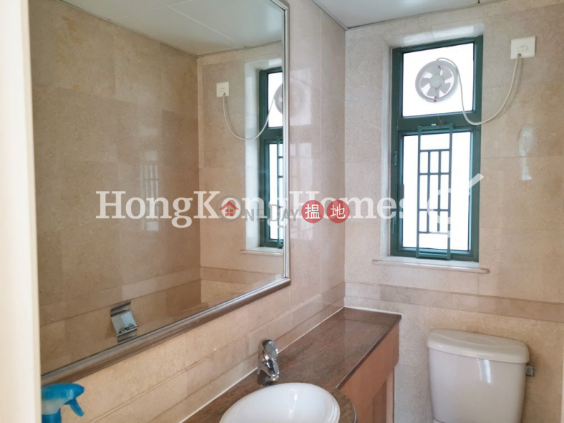 Tower 5 Island Harbourview | Unknown, Residential | Rental Listings, HK$ 46,800/ month