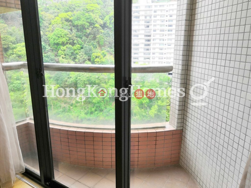 2 Bedroom Unit at Celeste Court | For Sale, 12 Fung Fai Terrance | Wan Chai District | Hong Kong, Sales HK$ 14M