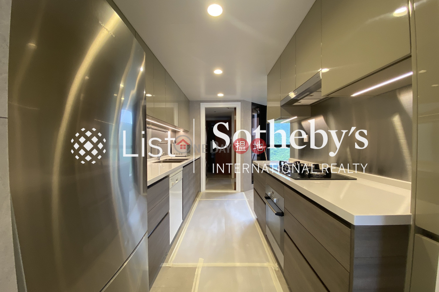 Property for Rent at Pacific View with 4 Bedrooms, 38 Tai Tam Road | Southern District, Hong Kong | Rental, HK$ 73,500/ month
