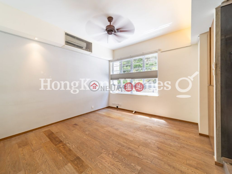 HK$ 21.5M Skyline Mansion Block 1, Western District | 2 Bedroom Unit at Skyline Mansion Block 1 | For Sale