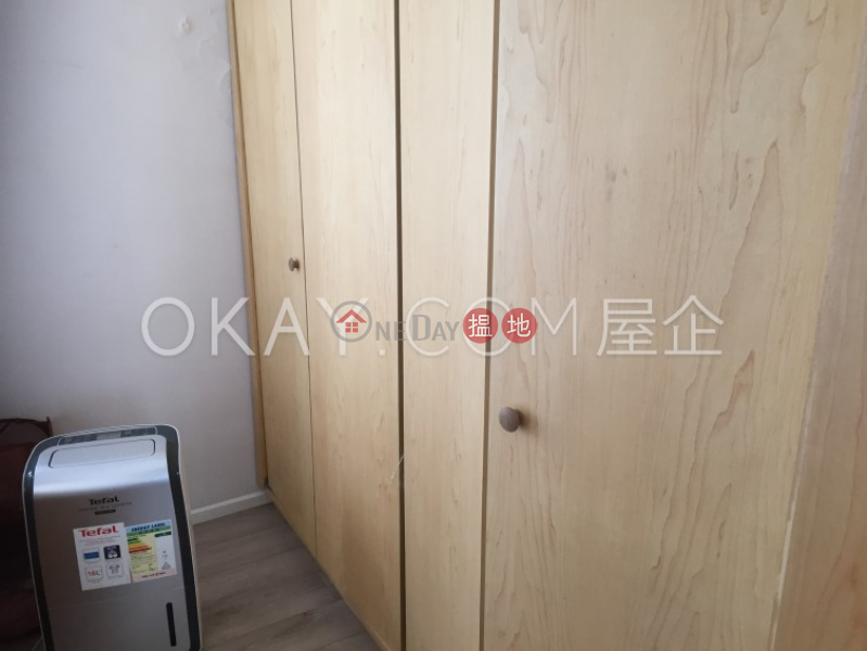 HK$ 8M Shun Loong Mansion (Building),Western District | Popular 1 bedroom in Sheung Wan | For Sale