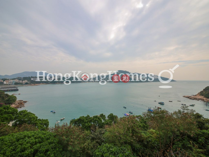 Property Search Hong Kong | OneDay | Residential, Rental Listings 2 Bedroom Unit for Rent at 30 Cape Road Block 1-6