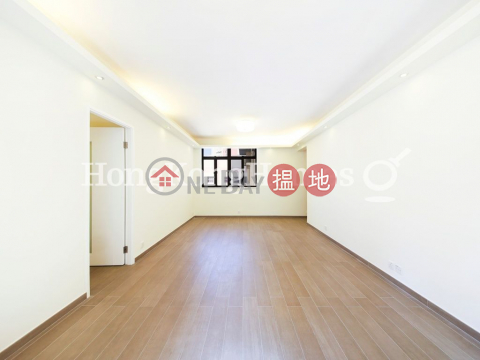 3 Bedroom Family Unit at Yuk Sing Building | For Sale | Yuk Sing Building 毓成大廈 _0