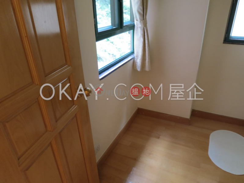 Property Search Hong Kong | OneDay | Residential Rental Listings | Lovely 3 bedroom in Happy Valley | Rental