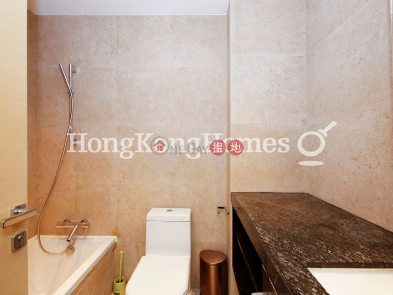 Property Search Hong Kong | OneDay | Residential Rental Listings, 4 Bedroom Luxury Unit for Rent at Marinella Tower 3