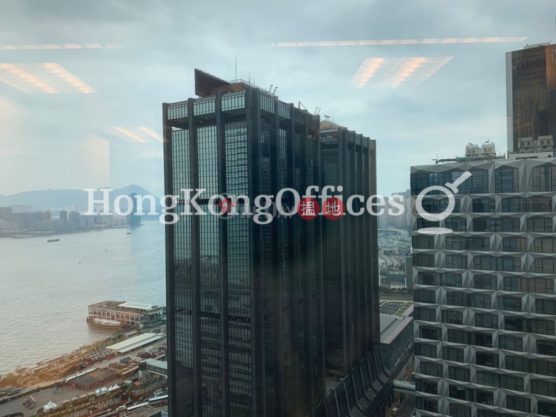 Property Search Hong Kong | OneDay | Office / Commercial Property, Rental Listings, Office Unit for Rent at Central Plaza