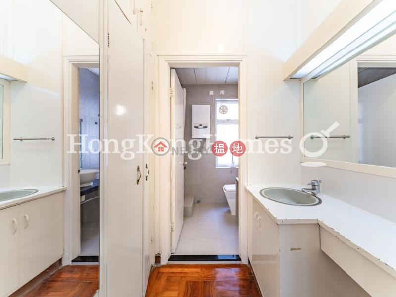 Property Search Hong Kong | OneDay | Residential, Rental Listings 3 Bedroom Family Unit for Rent at Olympian Mansion
