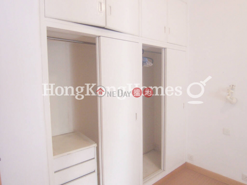 HK$ 28,000/ month, Greenville | Central District 2 Bedroom Unit for Rent at Greenville