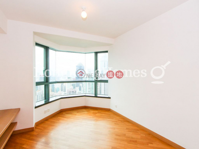 80 Robinson Road Unknown | Residential Rental Listings | HK$ 52,000/ month