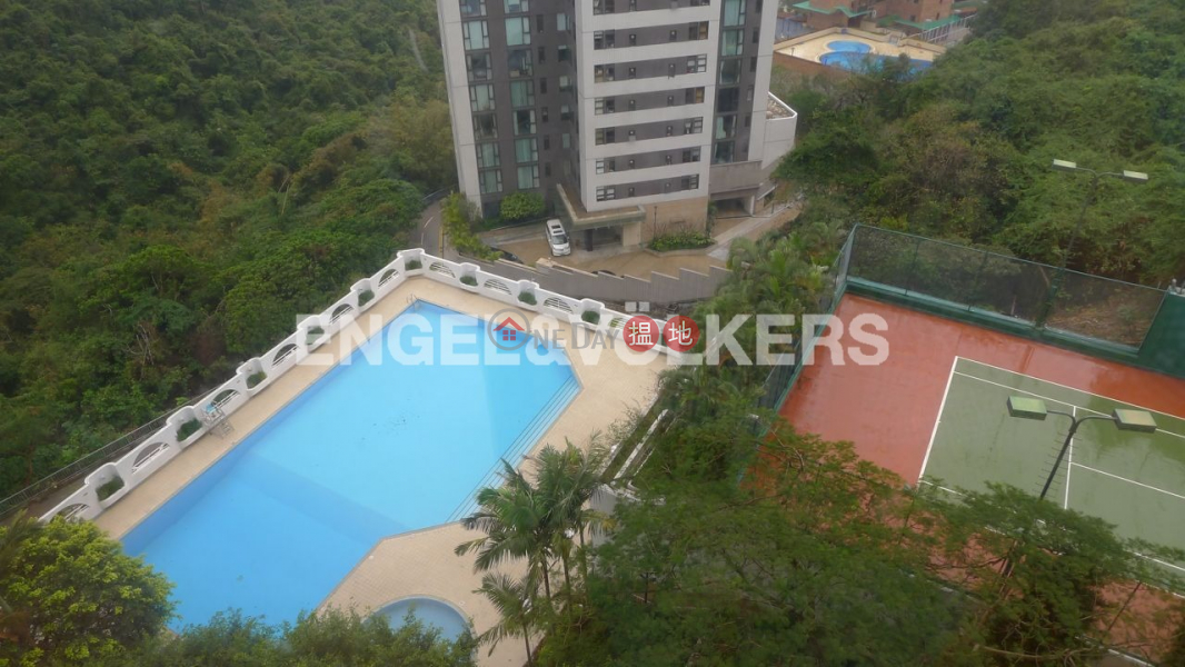 Property Search Hong Kong | OneDay | Residential, Rental Listings, 3 Bedroom Family Flat for Rent in Repulse Bay