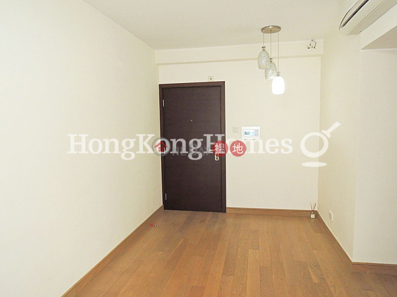 HK$ 29,000/ 月|聚賢居中區|聚賢居兩房一廳單位出租