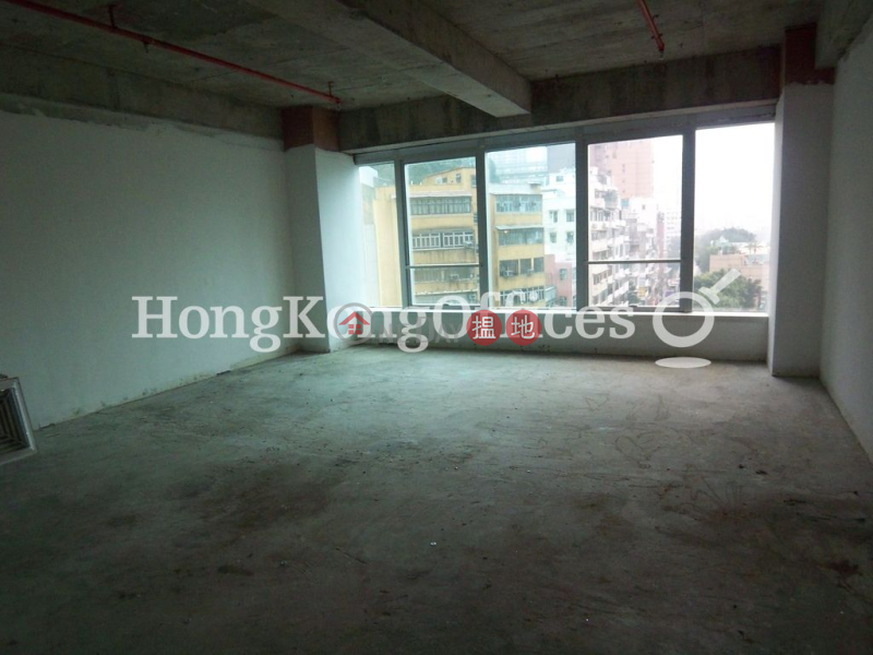 HK$ 30,476/ month | Chinachem Leighton Plaza Wan Chai District Office Unit for Rent at Chinachem Leighton Plaza