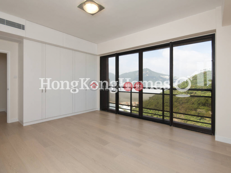 4 Bedroom Luxury Unit for Rent at The Somerset | 67 Repulse Bay Road | Southern District Hong Kong | Rental HK$ 158,000/ month