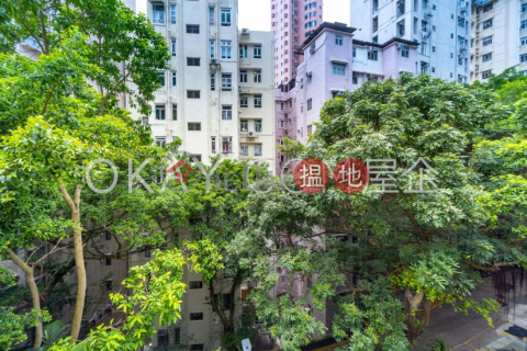 Lovely 3 bedroom in Happy Valley | For Sale | 15-17 Village Terrace 山村臺 15-17 號 _0