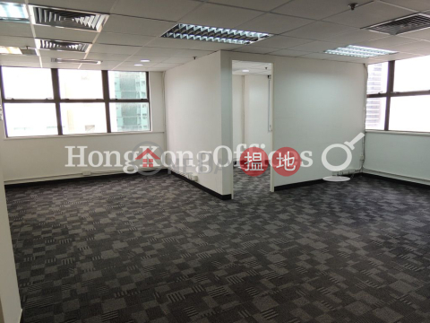 Office Unit for Rent at 299QRC, 299QRC 299QRC | Western District (HKO-63608-AFHR)_0