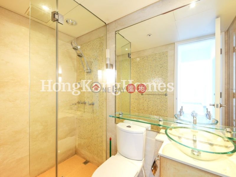 HK$ 62,000/ month, Phase 2 South Tower Residence Bel-Air Southern District | 3 Bedroom Family Unit for Rent at Phase 2 South Tower Residence Bel-Air