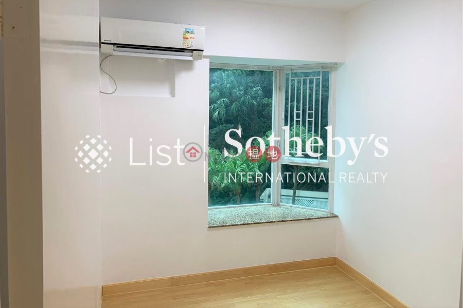 Property for Rent at Hillsborough Court with 3 Bedrooms | 18 Old Peak Road | Central District Hong Kong Rental, HK$ 55,000/ month