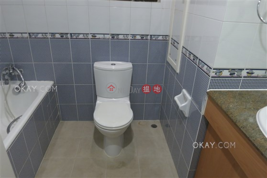 Orient Crest, Unknown, Residential, Rental Listings, HK$ 125,000/ month