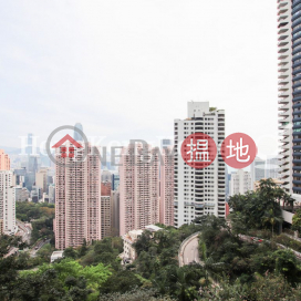 3 Bedroom Family Unit for Rent at Branksome Grande | Branksome Grande 蘭心閣 _0