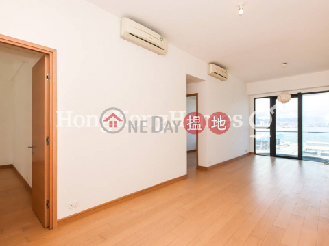 3 Bedroom Family Unit for Rent at Upton, Upton 維港峰 | Western District (Proway-LID182850R)_0