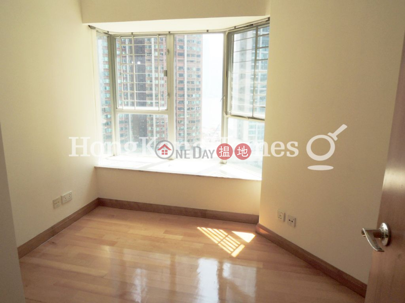 Property Search Hong Kong | OneDay | Residential | Sales Listings | 3 Bedroom Family Unit at The Waterfront Phase 1 Tower 1 | For Sale