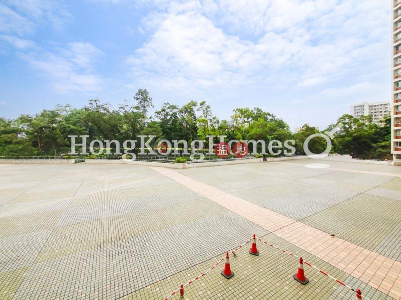 3 Bedroom Family Unit at Homestead Mansion | For Sale | Homestead Mansion 怡和苑 Sales Listings