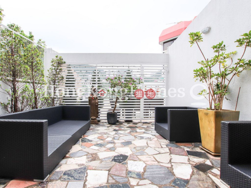 4 Bedroom Luxury Unit for Rent at 3 Consort Rise | 3 Consort Rise 金粟街 3 號 Rental Listings