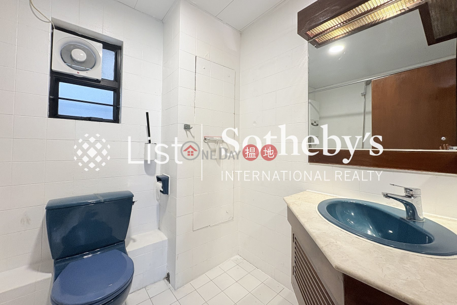 Property for Rent at Albron Court with 3 Bedrooms | Albron Court 豐樂閣 Rental Listings