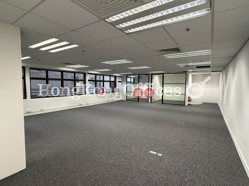 HK$ 37,500/ month Hong Kong Trade Centre, Central District, Office Unit for Rent at Hong Kong Trade Centre