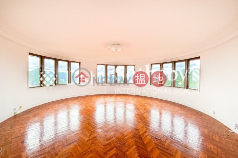 陽明山莊 涵碧苑4房豪宅單位出租 | 陽明山莊 涵碧苑 Parkview Terrace Hong Kong Parkview _0