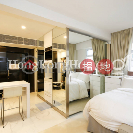 Studio Unit at Felicity Building | For Sale