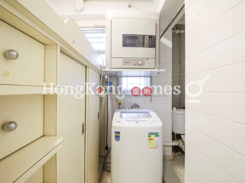 Property Search Hong Kong | OneDay | Residential, Rental Listings 3 Bedroom Family Unit for Rent at Flora Garden Block 3