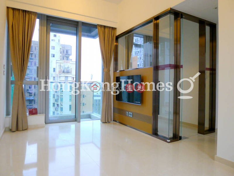 2 Bedroom Unit at Imperial Kennedy | For Sale | Imperial Kennedy 卑路乍街68號Imperial Kennedy Sales Listings