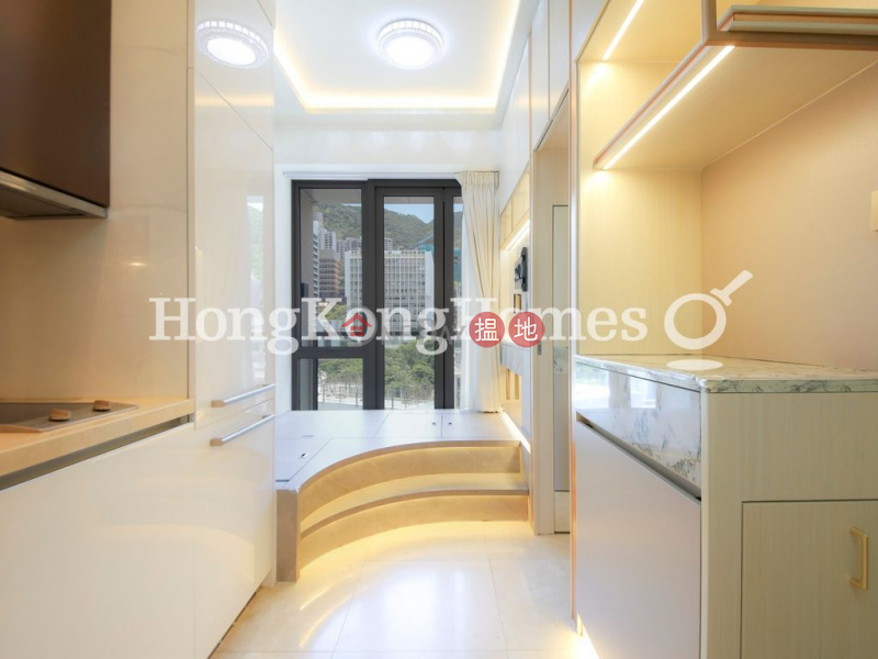 1 Bed Unit for Rent at 63 PokFuLam, 63 PokFuLam 63 POKFULAM Rental Listings | Western District (Proway-LID185181R)