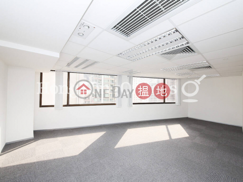 Office Unit for Rent at Shanghai Industrial Investment Building | Shanghai Industrial Investment Building 上海實業大廈 _0
