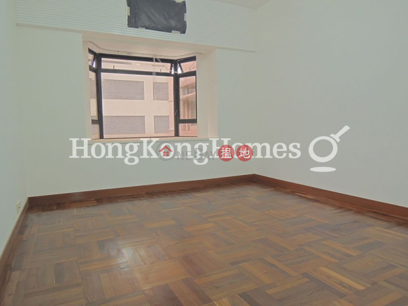 Kennedy Heights | Unknown, Residential, Sales Listings HK$ 98M