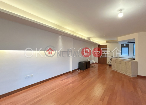 Tasteful 2 bedroom with balcony | Rental, 12 Tung Shan Terrace 東山台12號 | Wan Chai District (OKAY-R193525)_0