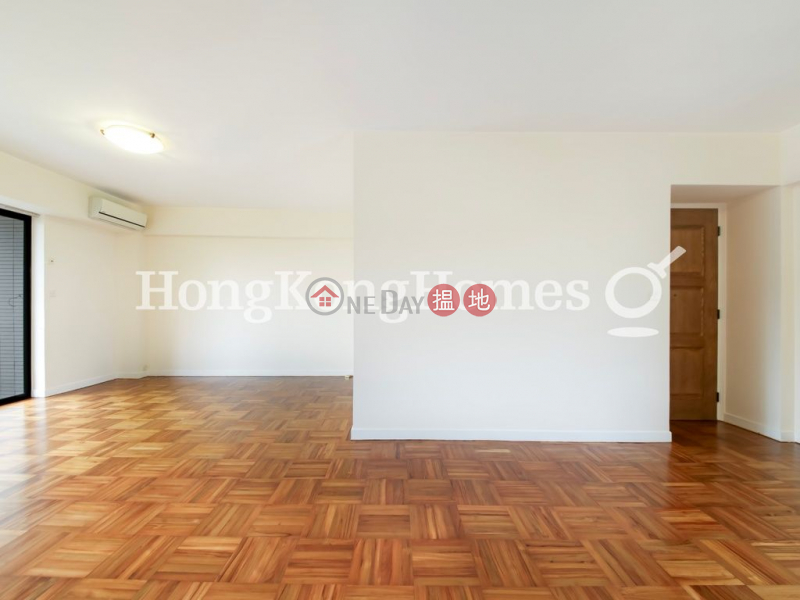 HK$ 75,000/ month Cavendish Heights Block 5, Wan Chai District, 3 Bedroom Family Unit for Rent at Cavendish Heights Block 5