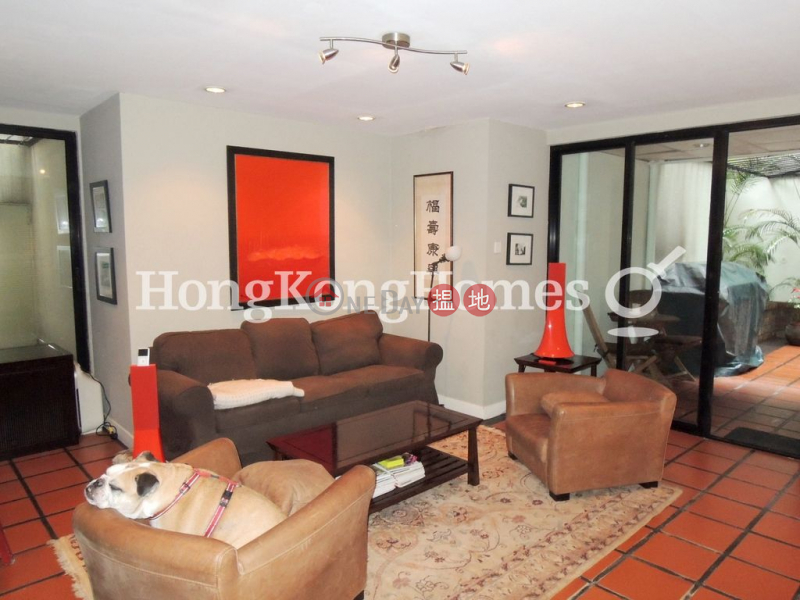 HK$ 39M, Right Mansion | Western District 3 Bedroom Family Unit at Right Mansion | For Sale