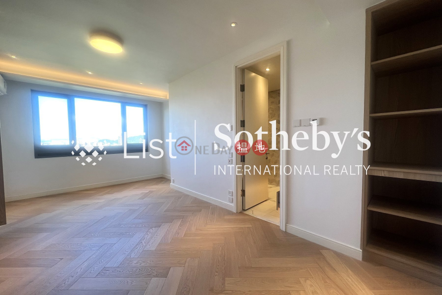 HK$ 134,000/ month, Raceview Mansions | Wan Chai District, Property for Rent at Raceview Mansions with 2 Bedrooms