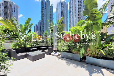 Property for Sale at 15-16 Li Kwan Avenue with 4 Bedrooms | 15-16 Li Kwan Avenue 利群道15-16號 _0