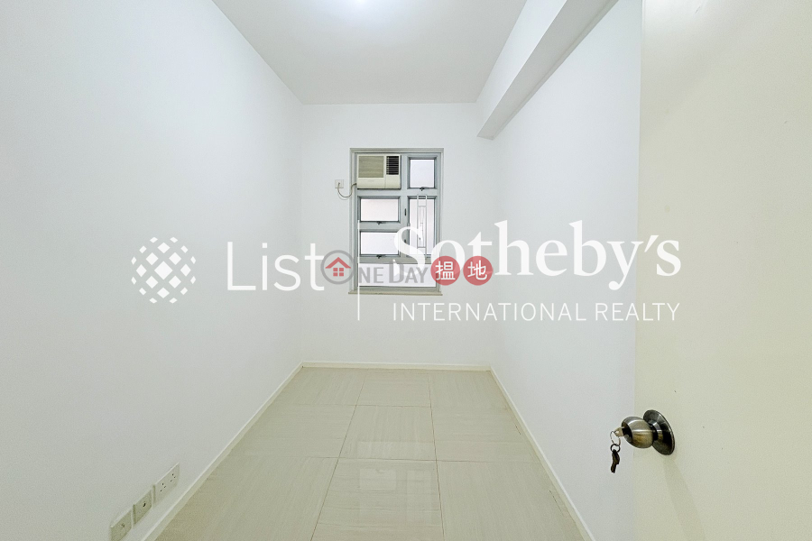 Property Search Hong Kong | OneDay | Residential, Rental Listings, Property for Rent at Fairview Mansion with 3 Bedrooms