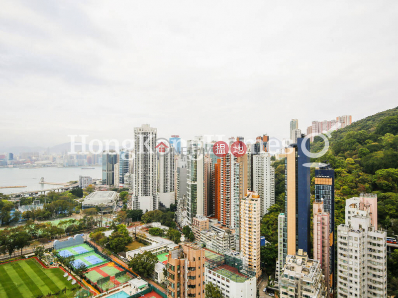 Property Search Hong Kong | OneDay | Residential, Rental Listings | 2 Bedroom Unit for Rent at Warrenwoods