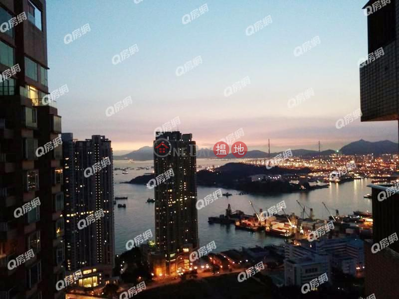 Tower 3 Harbour Green, High, Residential, Sales Listings, HK$ 14.8M
