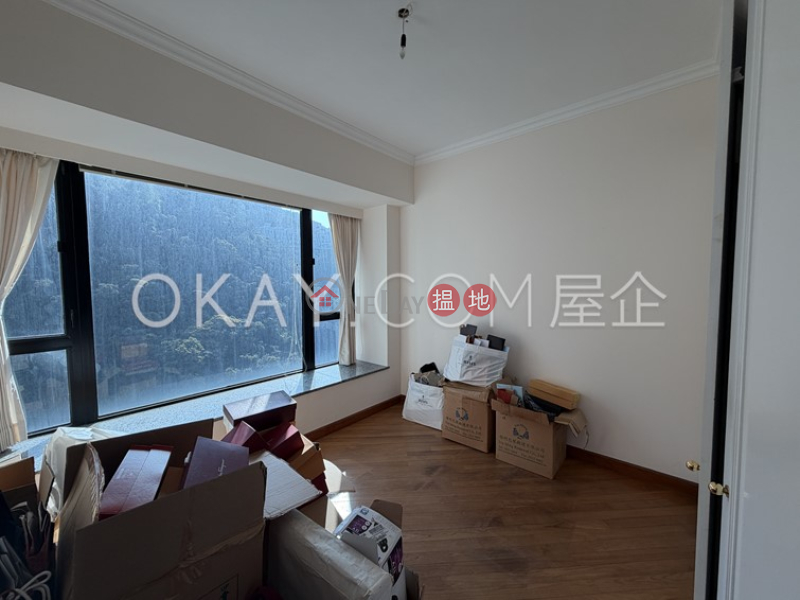 Unique 4 bedroom with parking | Rental, 11 Magazine Gap Road | Central District, Hong Kong | Rental | HK$ 135,000/ month