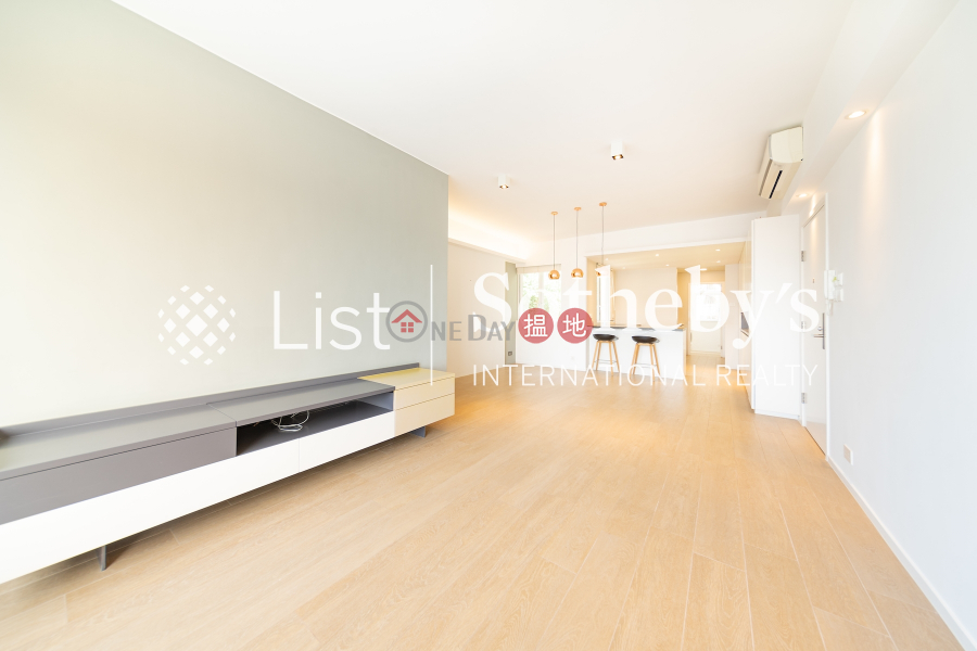 Property Search Hong Kong | OneDay | Residential Sales Listings Property for Sale at Coral Court Block B-C with 3 Bedrooms