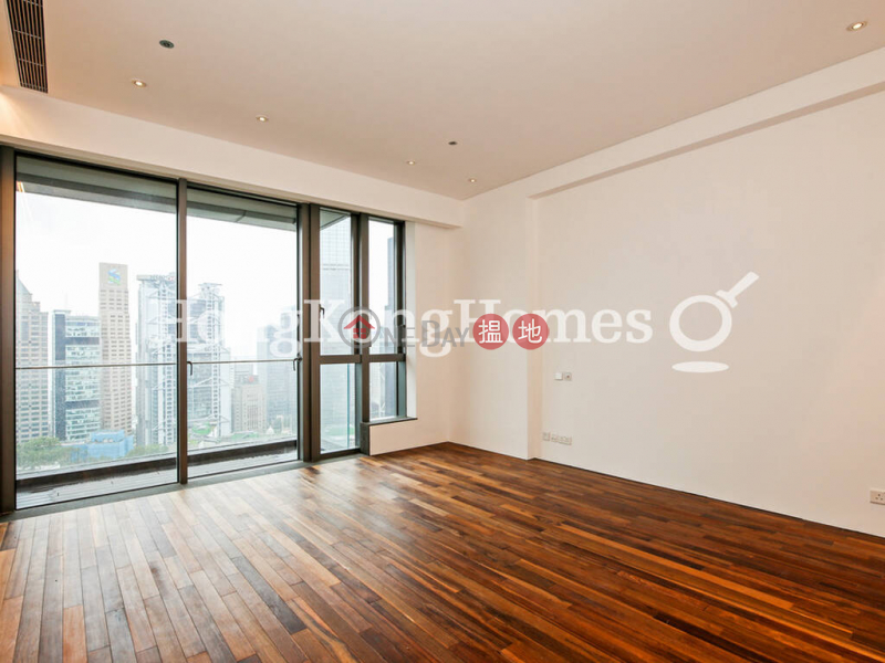 Kennedy Terrace Unknown, Residential, Rental Listings HK$ 260,000/ month